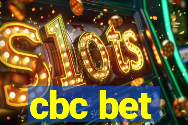 cbc bet